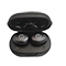هندزفری بلوتوثی هاینوتکو مدل ENC-6 PRO
